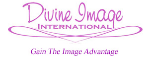 Divine Image International